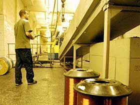 "Псковкабель". Фото: pravda.pskov.ru (с)