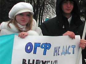 Ксения Табакова. Фото: Е. Морозова, для Каспарова.Ru (с) Ксения Табакова. Фото: Е. Морозова, для Каспарова.Ru (с)