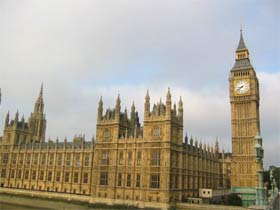 Лондон. Фото holidaym.ru (с) Лондон. Фото holidaym.ru (с)