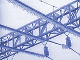 Снег на проводах. Фото сайта lenta.ura.ru Снег на проводах. Фото сайта lenta.ura.ru