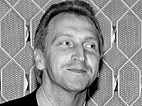 Игорь Шувалов, советник Путина. Фото: apn.ru (с)