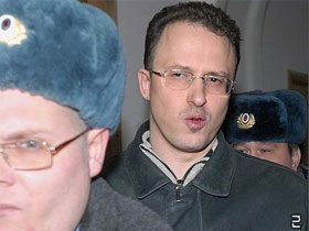 Френкель, фото "Коммерсант" (с) Френкель, фото "Коммерсант" (с)