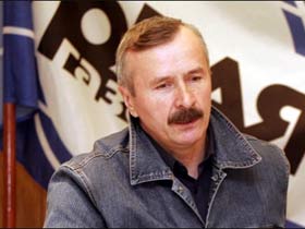 Косвинцев. Фото novayagazeta.ru (с) Косвинцев. Фото novayagazeta.ru (с)