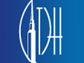 "СТЭН", строительная фирма. Лого: sten.kirov.ru (с) "СТЭН", строительная фирма. Лого: sten.kirov.ru (с)