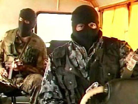 УБЭП. Фото: NEWSru.com УБЭП. Фото: NEWSru.com