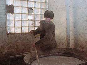 Заключенные. Тюрьма. Колония. Заключенные. Тюрьма. Колония.