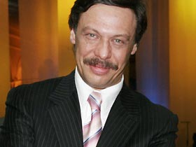 Михаил Барщевский. Свободная Россия. Гражданская сила Михаил Барщевский. Свободная Россия. Гражданская сила