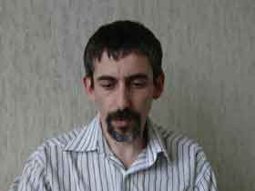 Владимир Абель. Фото с сайта nbp-info Владимир Абель. Фото с сайта nbp-info