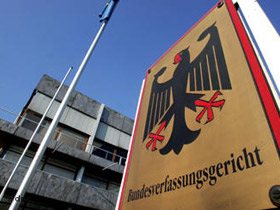 Суд Германии. Фото: dw-world.de (с) Суд Германии. Фото: dw-world.de (с)