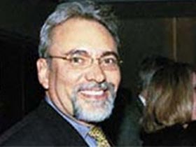 Пол Джоял. Фото с сайта washingtonlife.com Пол Джоял. Фото с сайта washingtonlife.com