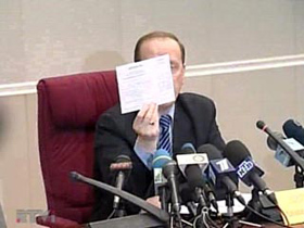 Александр Вешняков. Фото: zeka.ru (с) Александр Вешняков. Фото: zeka.ru (с)