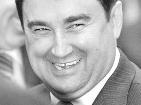 Игорь Левитин, глава Минтранса. Фото: ИТАР-ТАСС Игорь Левитин, глава Минтранса. Фото: ИТАР-ТАСС