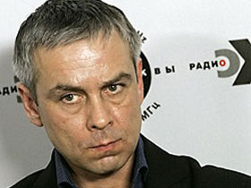 Дмитрий Ковтун. Фото: gzt.ru Дмитрий Ковтун. Фото: gzt.ru