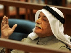 Араб. Фото с сайта skavkaz.rfn.ru Араб. Фото с сайта skavkaz.rfn.ru