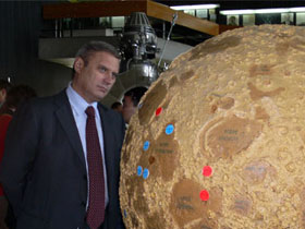 Касьянов, лидер РНДС. Фото: Касьянов.Ru Касьянов, лидер РНДС. Фото: Касьянов.Ru