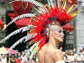 Гей. Фото: ziza.ru (с) Гей. Фото: ziza.ru (с)