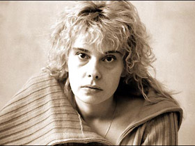 Трегубова, журналист. Фото: Виктории Ивлевой Трегубова, журналист. Фото: Виктории Ивлевой