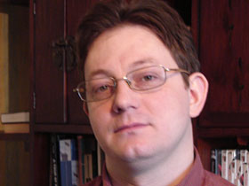 Данила Петров Данила Петров