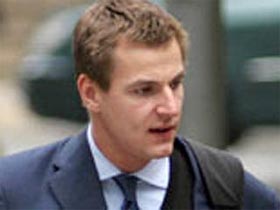 Петр Жуков. Фото: metro.co.uk Петр Жуков. Фото: metro.co.uk