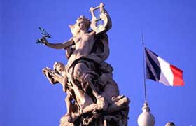 Франция. www.francewebguide.info Франция. www.francewebguide.info