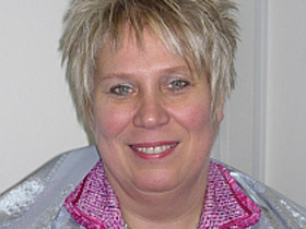 Кальюранд, посол Эстонии в России. Фото: svoboda.org Кальюранд, посол Эстонии в России. Фото: svoboda.org