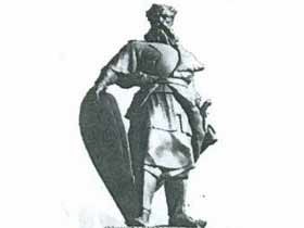 Памятник Михаилу Нагому, фото Роберта Загреева, сайт Каспаров.Ru Памятник Михаилу Нагому, фото Роберта Загреева, сайт Каспаров.Ru