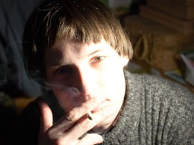 Алексей Касьян Алексей Касьян