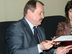 Алексей Челышев, префект ЮЗАО. Фото: moskvaimir.mos.ru Алексей Челышев, префект ЮЗАО. Фото: moskvaimir.mos.ru