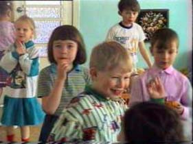 Дети-сироты. Фото: mkset.ru Дети-сироты. Фото: mkset.ru