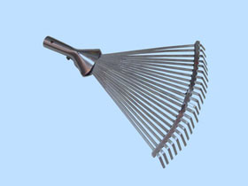 Грабли. Фото с сайта www.avsland.ru Грабли. Фото с сайта www.avsland.ru