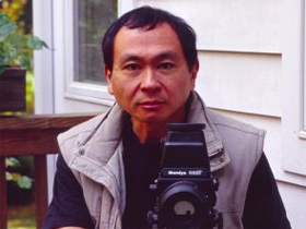 Фрэнсис Фукуяма. Фото с сайта www.i-r-p.ru Фрэнсис Фукуяма. Фото с сайта www.i-r-p.ru