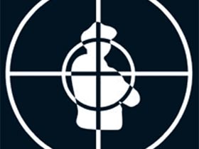 Враг общества. Рисунок с сайта www.soulincode.com Враг общества. Рисунок с сайта www.soulincode.com