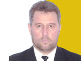 Руслан Кутаев. Фото с сайта civitas.ru Руслан Кутаев. Фото с сайта civitas.ru