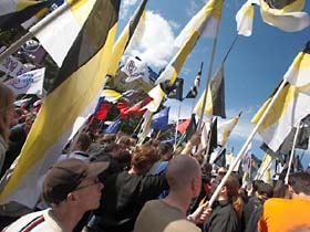 11.06.2007 11.06.2007