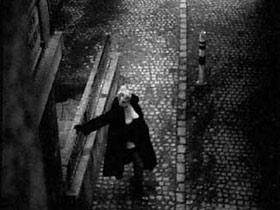 Проститутка. Фото с сайта kak.ru Проститутка. Фото с сайта kak.ru