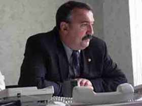 Генерал Цукрук, фото Игоря Гольдберга, сайт Каспаров.Ru Генерал Цукрук, фото Игоря Гольдберга, сайт Каспаров.Ru