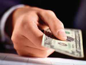 Коррупция. Фото с сайта nashavlast.ru Коррупция. Фото с сайта nashavlast.ru