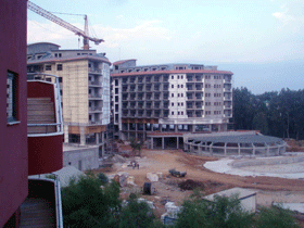 Стройка. Фото с сайта static.turkey-info.ru Стройка. Фото с сайта static.turkey-info.ru