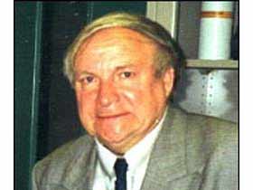 Олег Коробейничев, фото с сайта ИА "Банкфакс" Олег Коробейничев, фото с сайта ИА "Банкфакс"