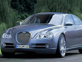 Автомобиль Ягуар, Jaguar. Фото с сайта mirauto.ucoz.ru Автомобиль Ягуар, Jaguar. Фото с сайта mirauto.ucoz.ru