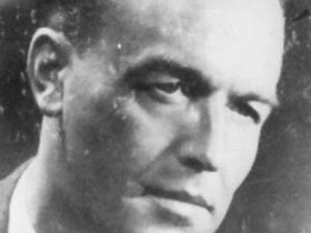 Ариберт Хайм "Доктор Смерть". Фото с сайта hextall.ru Ариберт Хайм "Доктор Смерть". Фото с сайта hextall.ru