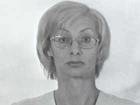 Лариса Арап, Фото: Каспаров.Ru (с) Лариса Арап, Фото: Каспаров.Ru (с)