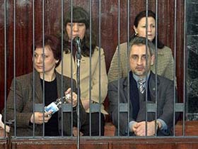 Болгарские медики. Фото с сайта aaglc.com Болгарские медики. Фото с сайта aaglc.com