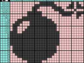 Бомба. фото с сайта klann.narod.ru Бомба. фото с сайта klann.narod.ru