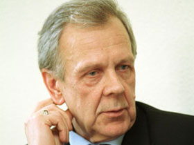 Андрис Грутупс. Фото: rus.delfi.lv Андрис Грутупс. Фото: rus.delfi.lv