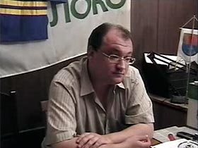 Максим Резник. Фото Каспаров.Ru Максим Резник. Фото Каспаров.Ru