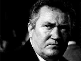 Николай Максюта сердится, фото Игоря Гольдберга, сайт Собкор®ru. Николай Максюта сердится, фото Игоря Гольдберга, сайт Собкор®ru.