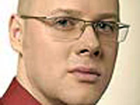 Антон Беляков. Фото: newsru.com Антон Беляков. Фото: newsru.com