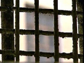 Решетка. Фото: www.kozylin.com Решетка. Фото: www.kozylin.com