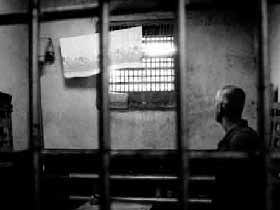 Убийца, фото Игоря Гольдберга, сайт Собкор®ru Убийца, фото Игоря Гольдберга, сайт Собкор®ru